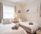 York Mews 22