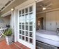 Coniston House Garden Suites