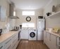 York Mews 22