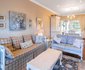 Coniston House Garden Suites