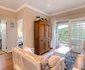 Coniston House Garden Suites
