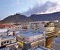 Afribode Citi - Loft at Mutual Heights