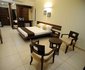 Hotel 3 Leaves