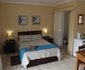 Petronella Guest House