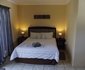 Petronella Guest House