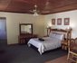 Petronella Guest House