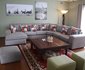 Mi Casa Guesthouse