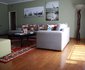 Mi Casa Guesthouse