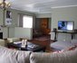 Mi Casa Guesthouse