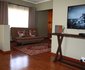 Mi Casa Guesthouse