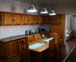 Mi Casa Guesthouse