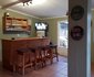 Mi Casa Guesthouse