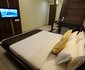 Hotel 3 Leaves
