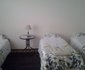 Bounty Guest House