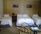 Bounty Guest House