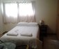 Bounty Guest House