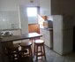 Dagbreek Accommodation