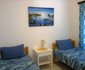 Dagbreek Accommodation