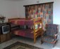 Dagbreek Accommodation