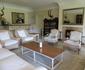 Constantia Valley Lodge