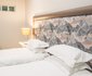 Paprika Boutique Hotel