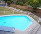 Sedgefield Villa