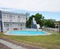 Sedgefield Villa