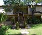 Kanniedood Guest House