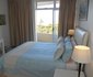 22 Sea Lodge - Lagoon Drive - Umhlanga