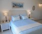22 Sea Lodge - Lagoon Drive - Umhlanga