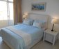 22 Sea Lodge - Lagoon Drive - Umhlanga