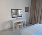 22 Sea Lodge - Lagoon Drive - Umhlanga