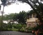 Serendipity 3 Guesthouse