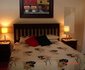 Serendipity 3 Guesthouse
