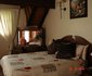 Serendipity 3 Guesthouse