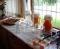 Serendipity 3 Guesthouse