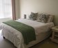 Swakopmund, Langstrand beachfront