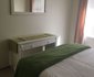 Swakopmund, Langstrand beachfront