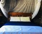 Ama-Zing African Safaris