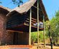Ama-Zing African Safaris