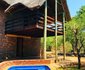 Ama-Zing African Safaris