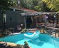 Bamboo Grove Self Catering 