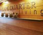 Cape Quarter Living