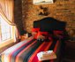 Berghaan Bush Cottage