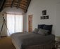 Jobelia Bush Villa