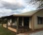 Featherbrook Cottage