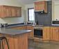 Featherbrook Cottage