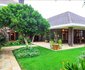 Perseverantia Guest House