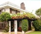 Perseverantia Guest House