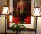 Perseverantia Guest House